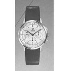 Omega De Ville: BA 141.0010
