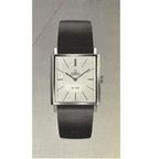 Omega De Ville: BA 151.0009