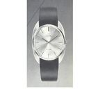 Omega De Ville: BA 151.0018
