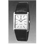 Omega De Ville: BA 151.0042
