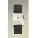 Omega De Ville: BA 161.0021