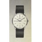 Omega De Ville: BA 161.0024