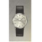 Omega De Ville: BA 161.0032