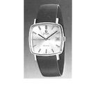 Omega De Ville: BA 162.0070