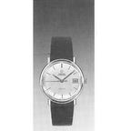 Omega De Ville: BA 166.0086