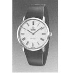 Omega De Ville: BA 191.0044