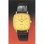 Omega De Ville: BA 191.0045