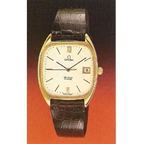 Omega De Ville: BA 192.0040