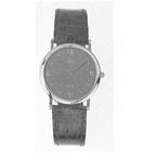 Omega De Ville: BA 195.2378