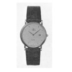 Omega De Ville: BA 196.2379