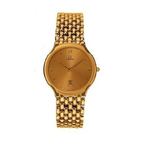 Omega De Ville: BA 396.7720