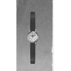 Omega De Ville: BA 511.0001
