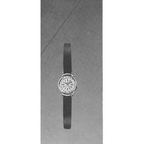 Omega De Ville: BA 511.0140