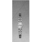 Omega De Ville: BA 511.0153