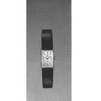 Omega De Ville: BA 511.0212