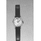 Omega De Ville: BA 511.0227