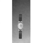 Omega De Ville: BA 511.0281