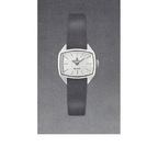 Omega De Ville: BA 511.0338