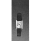 Omega De Ville: BA 511.0353