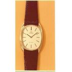 Omega De Ville: BA 511.0442