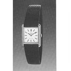 Omega De Ville: BA 511.0455