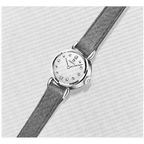 Omega De Ville: BA 551.0008