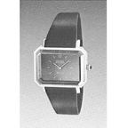 Omega De Ville: BA 551.0073