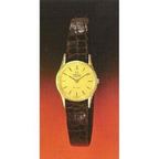 Omega De Ville: BA 591.0019