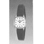 Omega De Ville: BA 591.0023