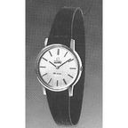Omega De Ville: BA 591.0028