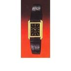Omega De Ville: BA 591.0029