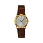 Omega De Ville: BA 595.1050