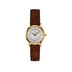Omega De Ville: BA 595.1111