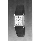 Omega De Ville: BA 691.0507