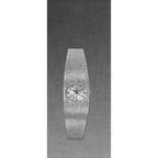 Omega De Ville: BA 711.1289