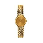 Omega De Ville: BA 795.0152