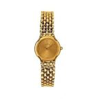 Omega De Ville: BA 795.1520