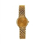 Omega De Ville: BA 895.1520