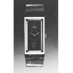 Omega De Ville: BC 711.1937
