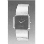 Omega De Ville: BC 751.8358 E