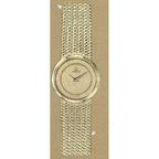 Omega De Ville: BC 791.7371