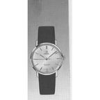 Omega De Ville: BD 165.0020