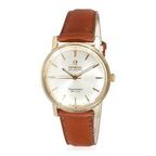Omega De Ville: B 6308