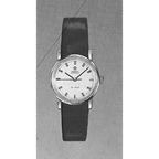 Omega De Ville: CD 565.0005