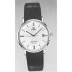 Omega De Ville: CE 136.0020