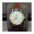 Omega De Ville: CK 14765