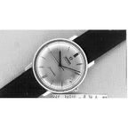 Omega De Ville: CK 14910