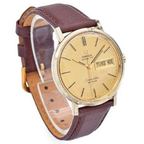 Omega De Ville: C 6865
