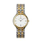 Omega De Ville: DA 396.1016