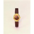 Omega De Ville: DA 595.0101